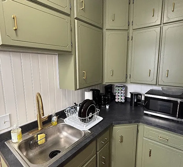 109 Washington St #2 — Photo 2
