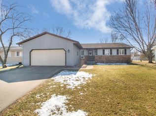 626 Gail Ave, Onalaska, WI 54650
