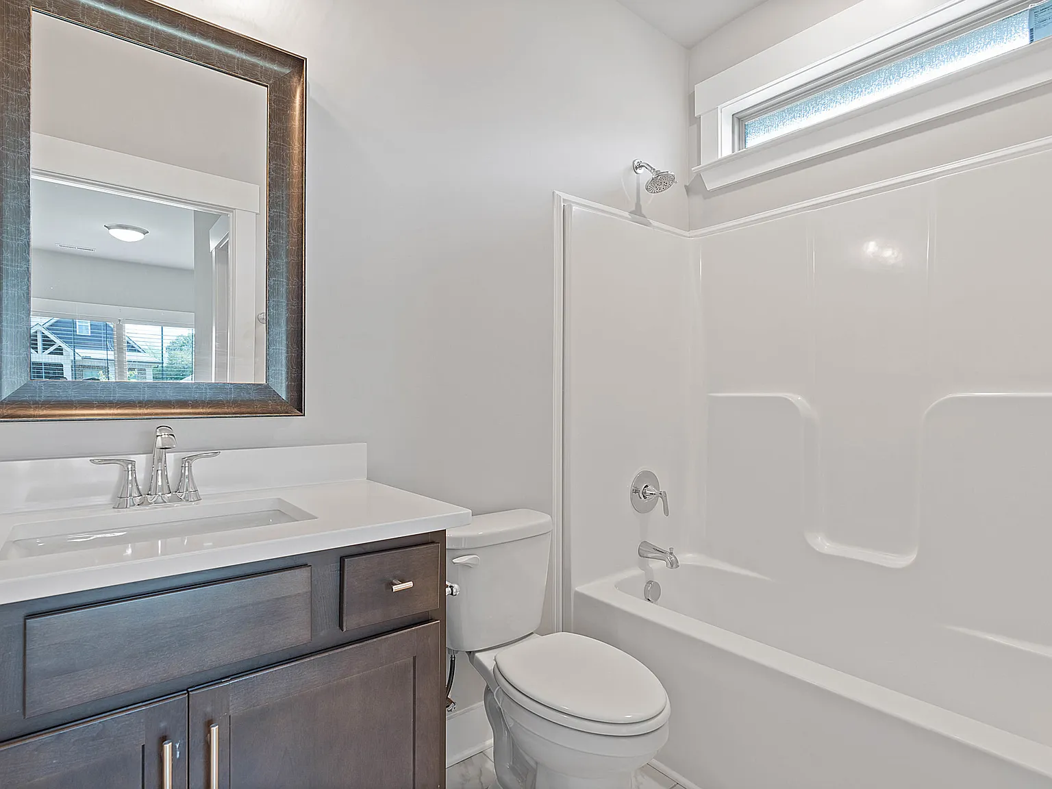 14778 Greenleaf Drive - 1 — Photo 2