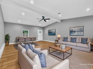 2713 Judy Dr, Mesquite, TX 75149