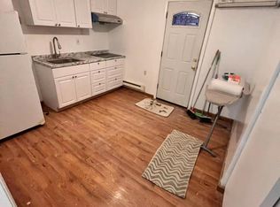 1662 155th St, Whitestone, NY 11357
