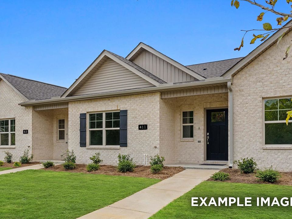 1st image of 400 Clyde Ln