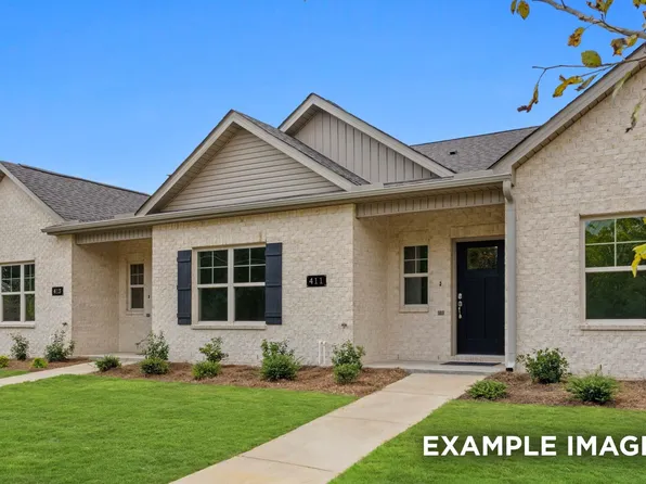 400 Clyde Ln, Hartselle, AL 35640