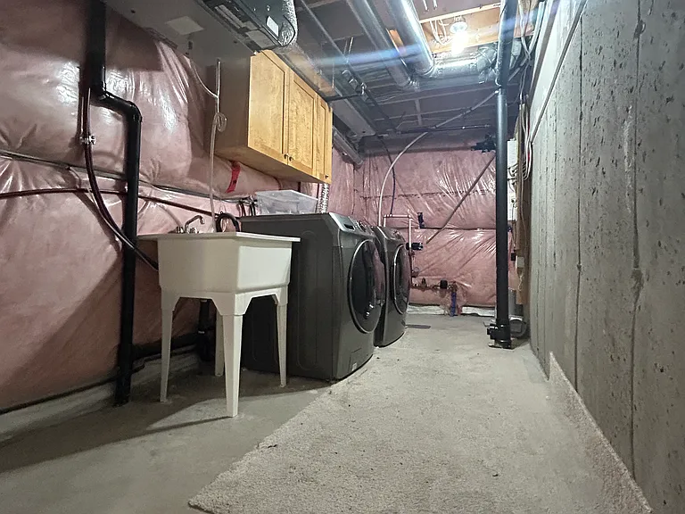 12 Winterton Ct — Photo 22
