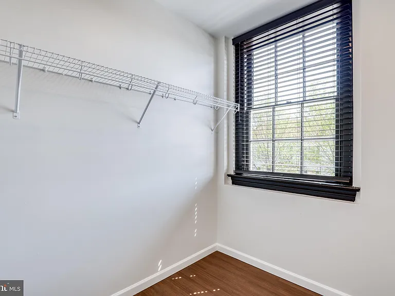 210 E Boscawen St #200 — Photo 8