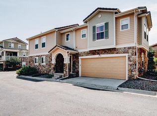 11726 Fenwick Cir, Parker, CO 80134