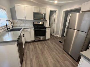 327 Gertrude St, Syracuse, NY 13203