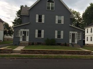 44 Woodlawn St, West Hartford, CT 06110