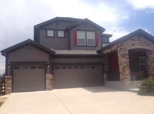 15695 E 109th Ave, Commerce City, CO 80022