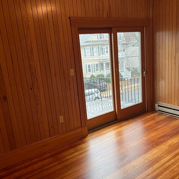 7 Gorham Rd #2L — Photo 8