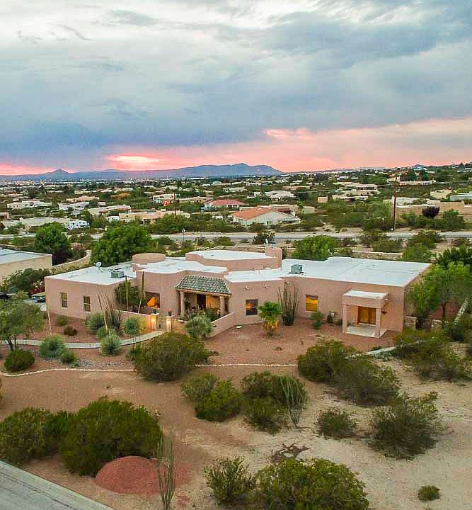 1st image of 5305 Superstition Dr