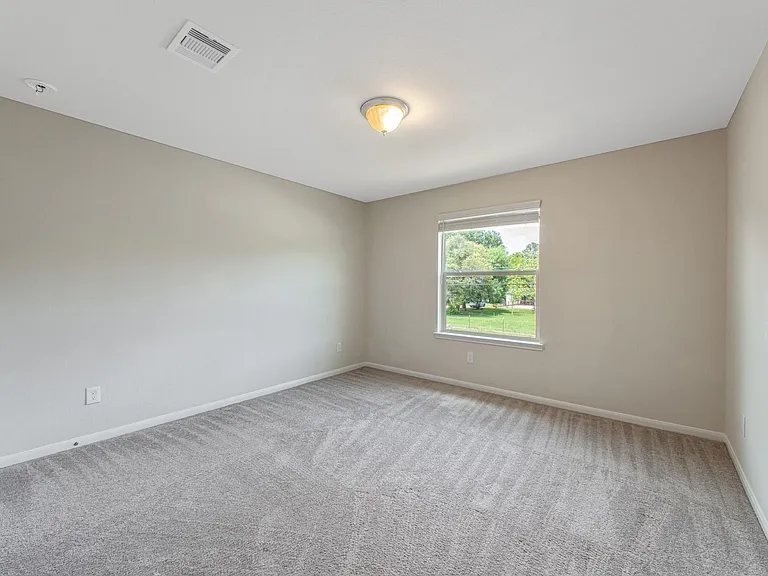 431 American Black Bear Dr — Photo 26