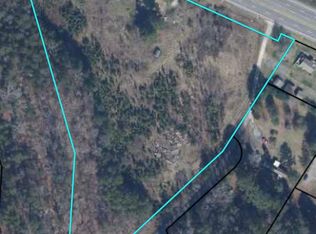 964 York Rd, Blacksburg, SC 29702