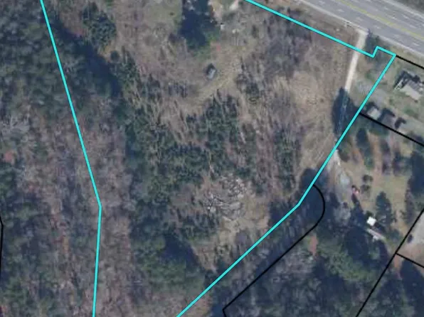 964 York Rd, Blacksburg, SC 29702