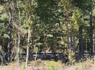 Interstate Highway 30 & Hwy #67, Hope, AR 71801