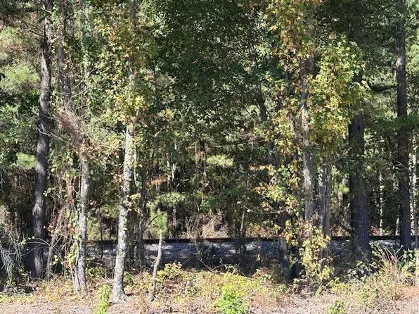 Interstate Highway 30 & Hwy #67, Hope, AR 71801