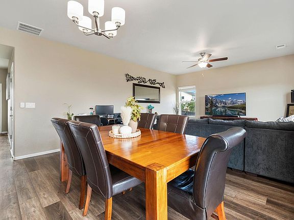 5th image of 7124 Shavano Cir