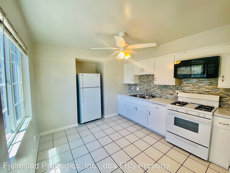1st image of 4519 Terrace Dr