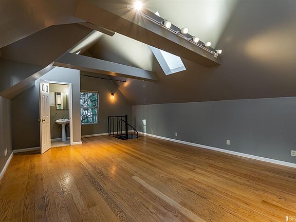 3rd image of 78 Sanchez St #A