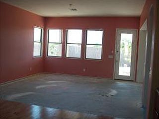 3rd image of 7234 N 88th Ln