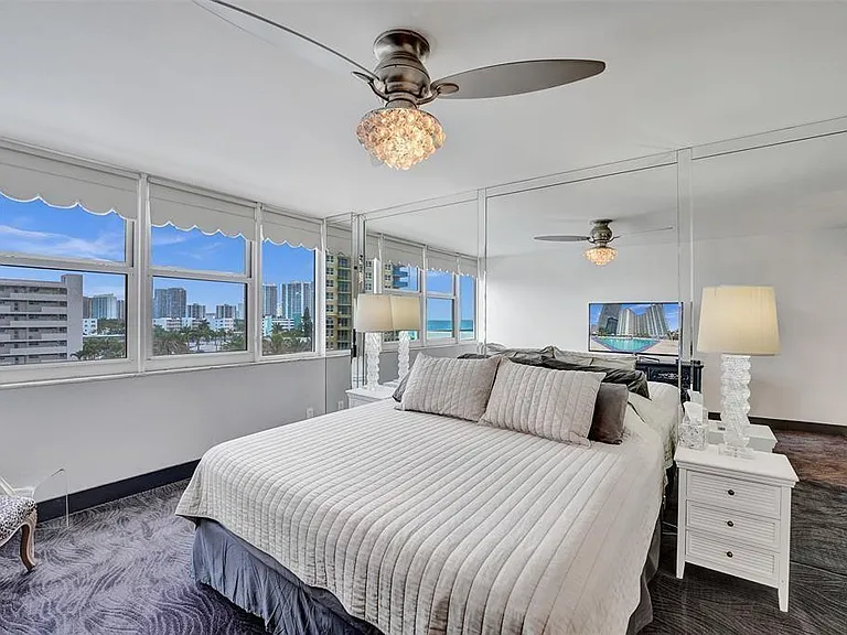 2030 S Ocean Dr #510 — Photo 27