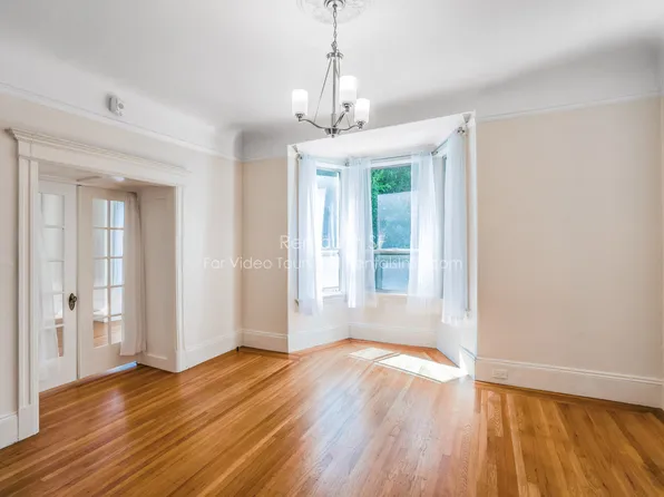 203 Steiner St #B, San Francisco, CA 94117