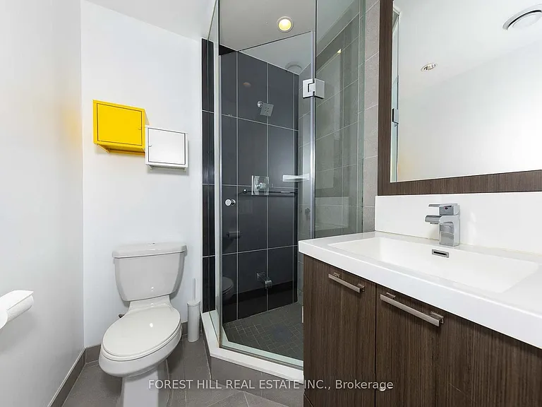 120 Harrison Garden Blvd #1306 — Photo 15