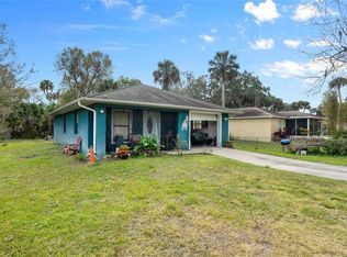 614 Washington St, New Smyrna Beach, FL 32168