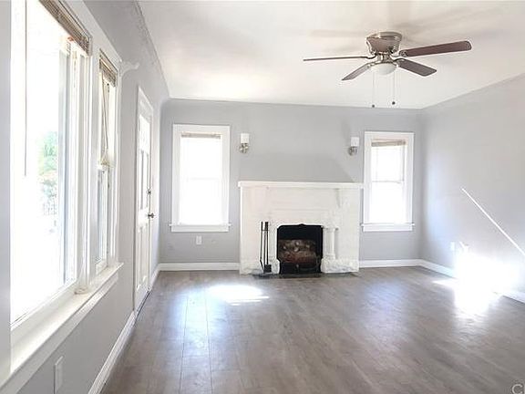 5th image of 2762 N Sierra Way