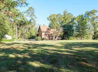 1610 W Martintown Rd, North Augusta, SC 29860