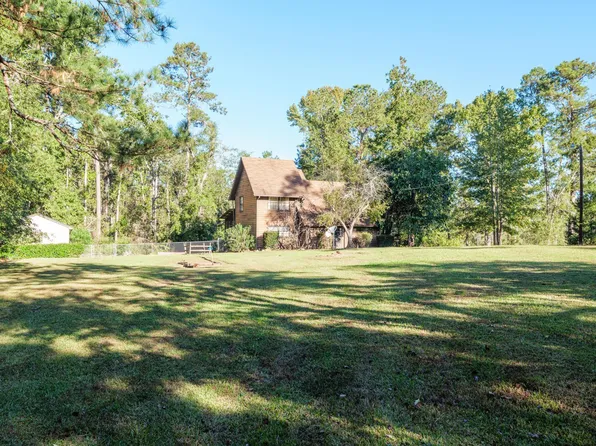 1610 W W. Martintown Road, North Augusta, SC