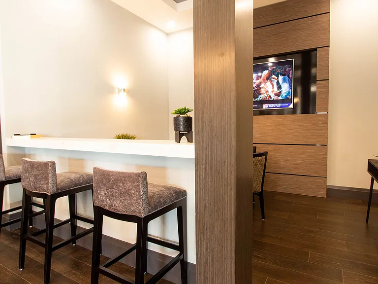 The Villas at Fairway — Photo 17