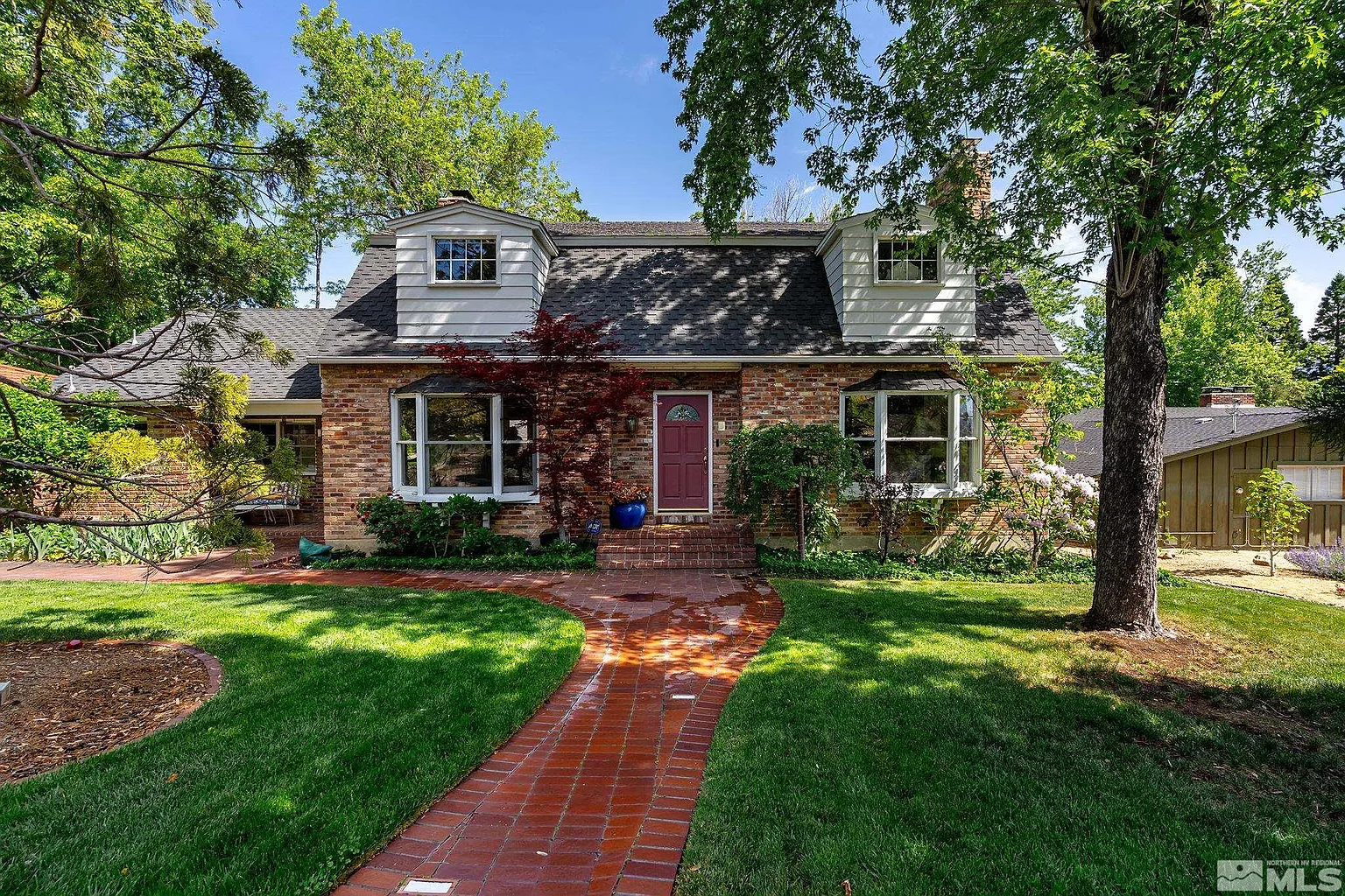 1495 Belford Rd photo 1