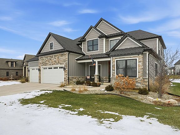 2nd image of 13438 Waterleaf Dr