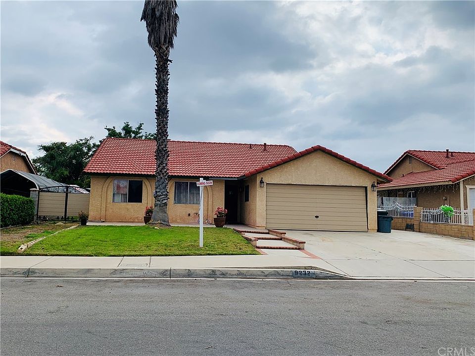 1st image of 9232 Sultana Ave
