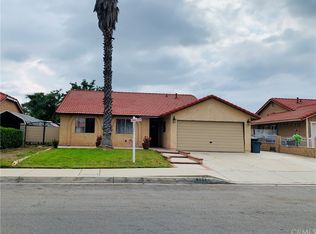9232 Sultana Ave, Fontana, CA 92335