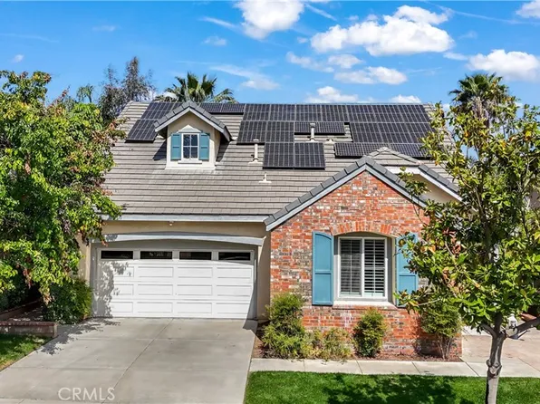 24939 Coral Canyon Rd, Corona, CA 92883