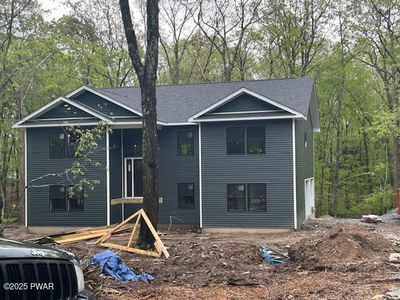 105 White Tail Ln, Milford, PA, 18337