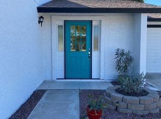 8859 W Meadow Dr, Peoria, AZ 85382