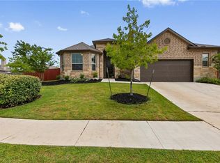 188 Betony Loop, Buda, TX 78610