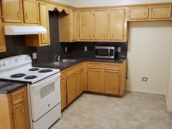 5th image of 1306 Adela Dr