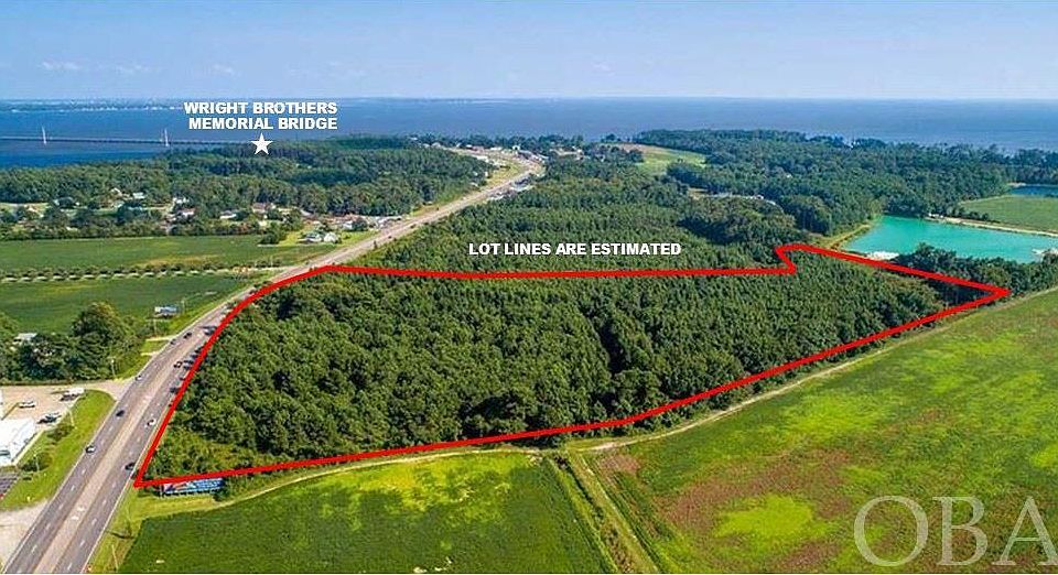 8934 Caratoke Hwy, Harbinger, NC 27941 MLS 101699 Zillow