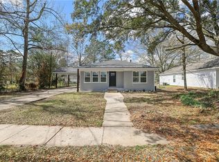 716 S 1st St, Amite, LA 70422