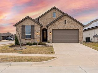 1120 Mapleton Dr, Anna, TX 75409