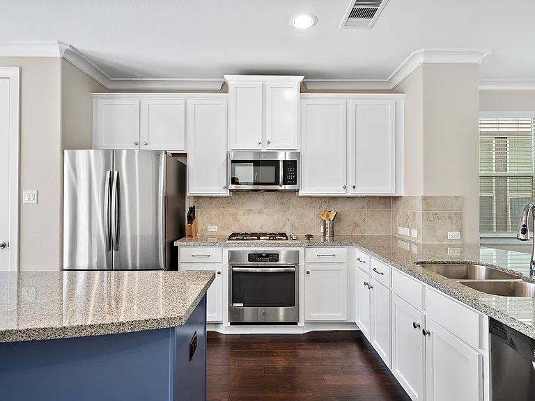 1510 Brayson Oaks Pl — Photo 15