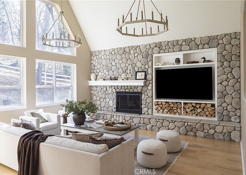 1st image of 28537 N Shore Rd