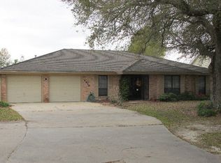 9846 E Park Ave, Houma, LA 70363
