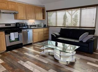 609 Juniper Ave, Santa Ana, CA 92707