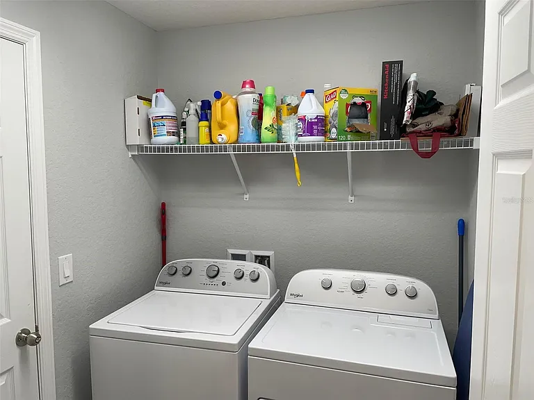 23208 Nancy Ave — Photo 8