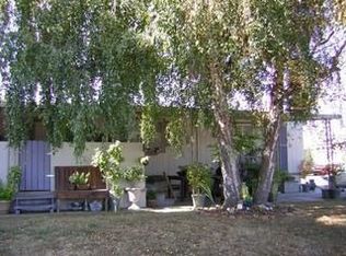 1120 Olympia St, Arcata, CA 95521